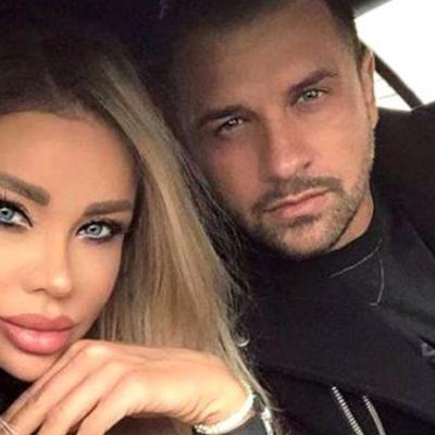 Motivul pentru care Alex Bodi a dat-o în judecată pe Bianca Drăgușanu, apoi s-a răzgândit: Nu sunt așa rău cum crede lumea