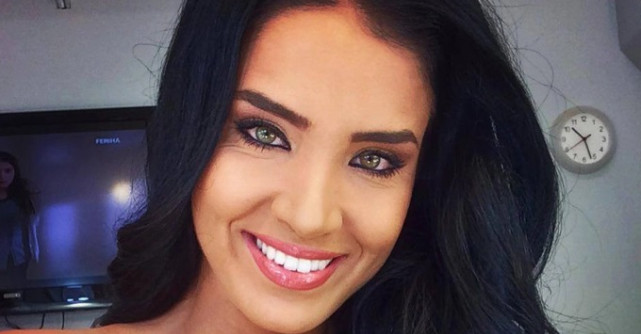 Adelina Pestrițu, petrecere de fițe pentru micuța Zeny! Peste 150 de invitați la aniversarea de 4 ani a Zenaidei