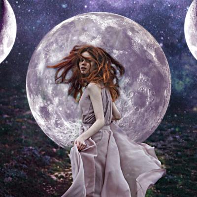 De ce are nevoie fiecare semn zodiacal în săptămâna 10-16 aprilie