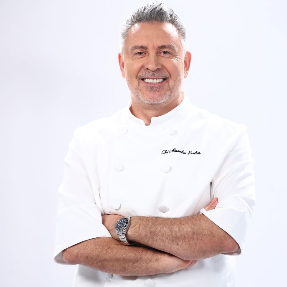 Din 27 mai, Chefii dau startul edițiilor speciale Chefi la cuțite – Viitorul are gust