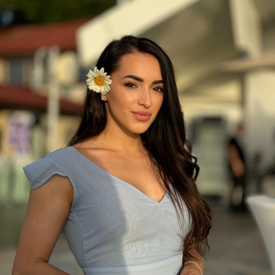 Larisa Iordache a aflat sexul copilului: Iubirea noastră va prinde forma celei mai prețioase minuni...