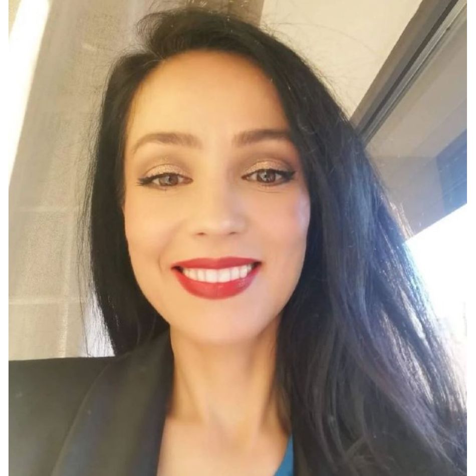 Cum arată meniul de Paște al Oliviei Steer? Vedeta a adoptat postul verde, de la care nu se abate nici măcar de sărbători