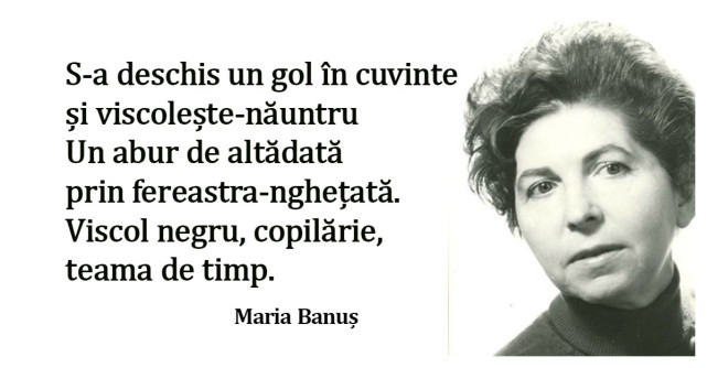 Alfabetul dragostei: Cele mai frumoase citate despre iubire dupa Maria Banus