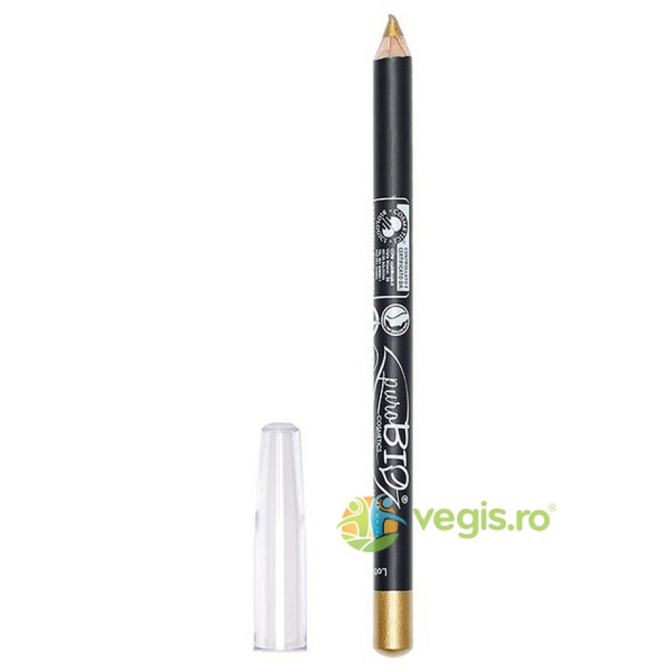 20 de cosmetice bio pentru o frumusețe cât mai naturală