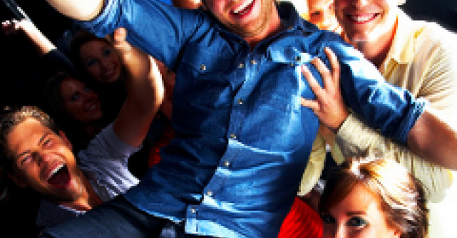 Top 10 melodii Backstreet Boys