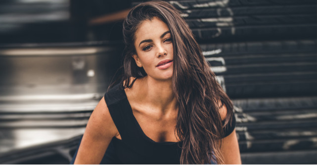 Brandul Aerin: povestea nepoatei celebrei Estee Lauder