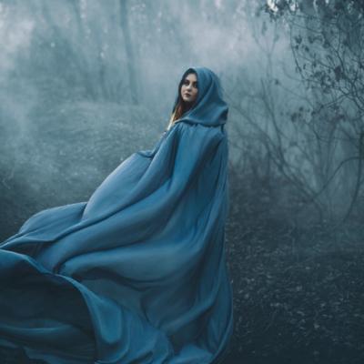 10 Semne că ești înconjurată de energie negativă și ce să faci pentru a îți elibera sufletul