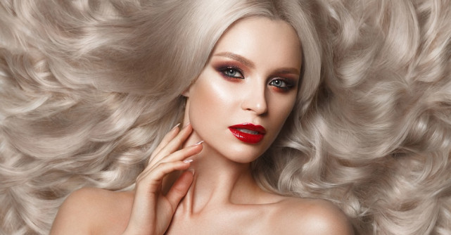 Nuanța care rămâne în top și în 2023