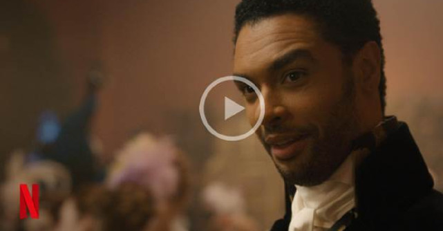 Bridgerton se va întoarce cu un nou sezon pe Netflix