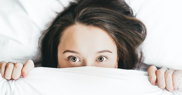 Cum ne îmbolnăvește frica de Coronavirus?