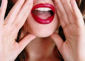 Povesti despre sex: Limita de decibeli admisa per orgasm