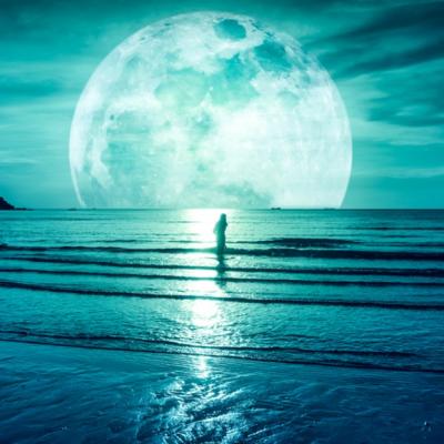 De ce are nevoie fiecare semn zodiacal în săptămâna 5 - 11 octombrie