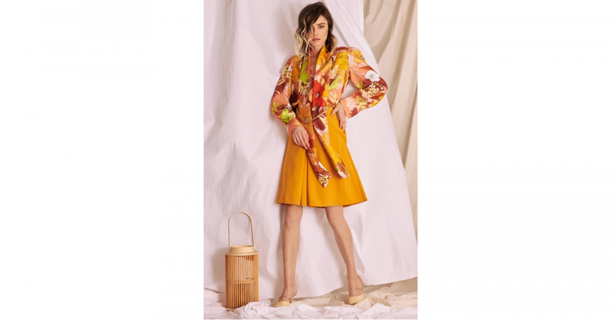 Poza 3 din 6 dyfashion