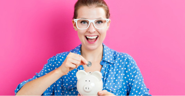 3 situatii in care banii aduc fericirea