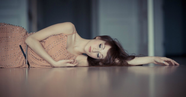 Nu te opri oricat de dificil ar fi drumul pe care mergi acum