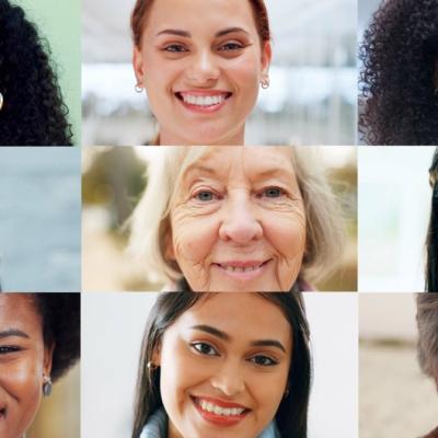 30 de citate celebre care reflectă puterea și frumusețea sufletului feminin 