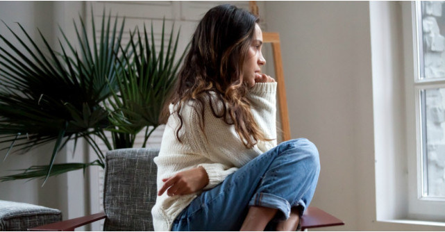 Cum scapi de un obicei negativ folosind curiozitatea. Metoda unui specialist in dependente