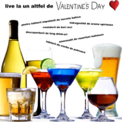 Evenimentele saptamanii