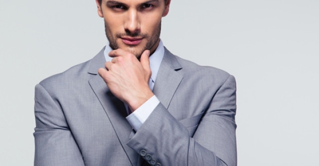 Confesiunile zodiei Berbec