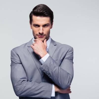 Confesiunile zodiei Berbec