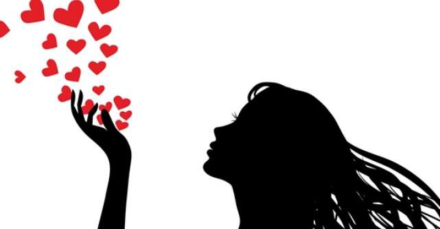 5 Surprize de Valentine's Day care-l vor da pe spate 