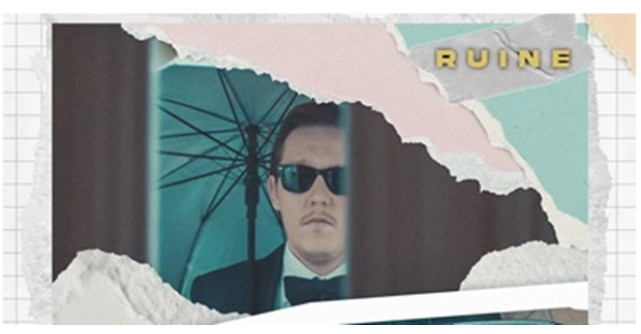 Așteptarea a luat sfârșit! What's UP lansează continuarea hitului Taxi: Ruine