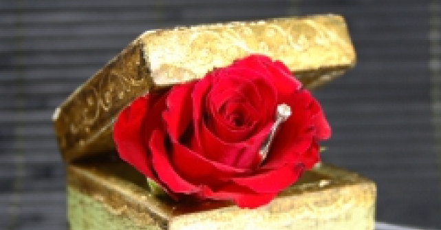 Top 50 cele mai frumoase inele de logodna