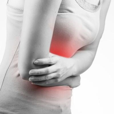 Helicobacter Pylori: bacteria responsabila de distrugerea stomacului a milioane de oameni. Simptome, cauze si tratament