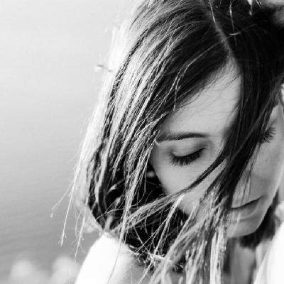 Psihologii dezvăluie 4 sacrificii pe care nu ar trebui să le facem în relațiile de cuplu