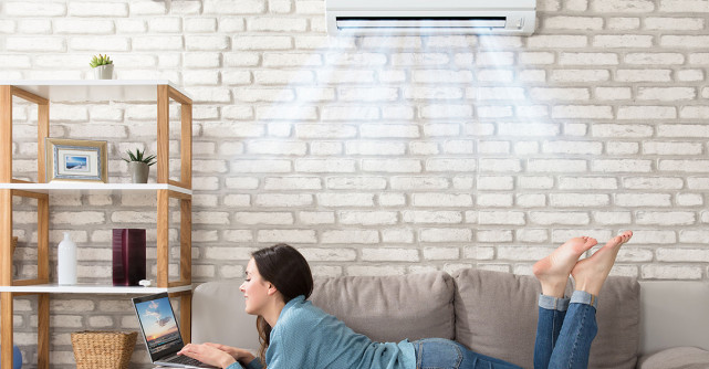 Centrală termică sau pompă de căldură?