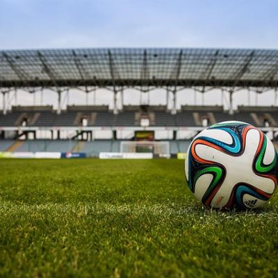 Cine este Marilena Hagi, soția lui Gheorghe Hagi: Povestea unei iubiri desprinsă din filme 