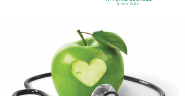 Jamieson, vitaminele numarul 1 in Canada, disponibile in Romania!