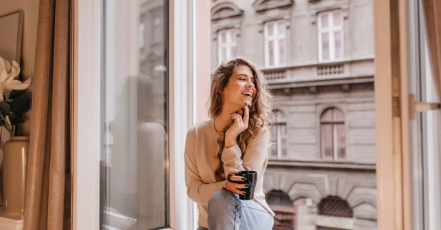 10 modalități prin care să îți redefinești fericirea și s-o trăiești din plin