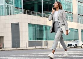 De la confort la stil: cum să găsești pantofii perfecți pentru orice ținută