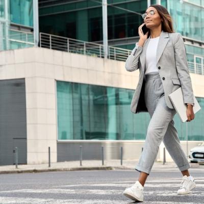 De la confort la stil: cum să găsești pantofii perfecți pentru orice ținută