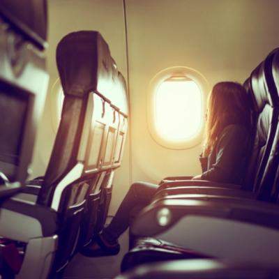 Ce inseamna sa iubesti cu adevarat?