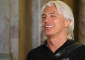 Opt ani fără Dmitri Hvorostovsky: vocea care a transformat durerea în artă eternă. S-a stins fulgerător din cauza cancerului