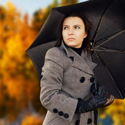 Cum iti ingrijesti pielea toamna asta?