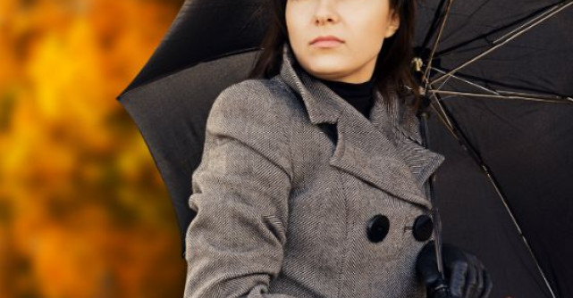 Cum iti ingrijesti pielea toamna asta?