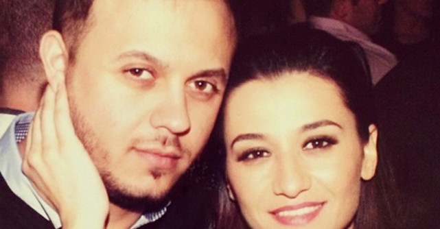 Gabi Bădălău le-a spus judecătorilor că nu vrea să divorțeze de Claudia Pătrășcanu. Ce se va întâmpla în continuare?