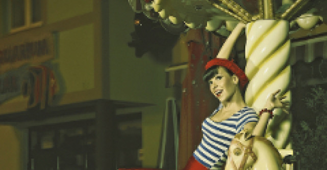 Evenimentele saptamanii