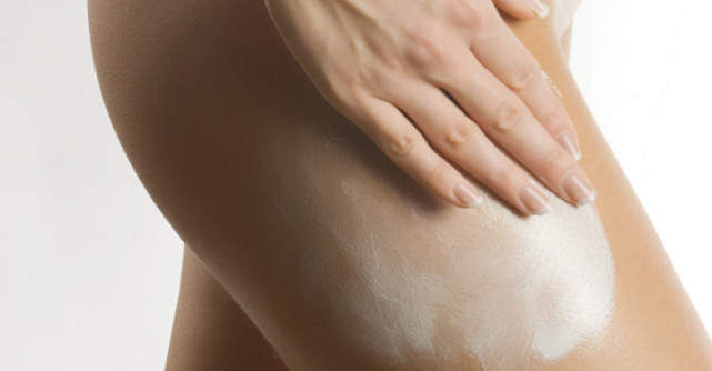 Velashape II