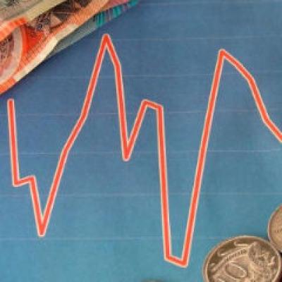 Cum sa treceti cu bine de criza!