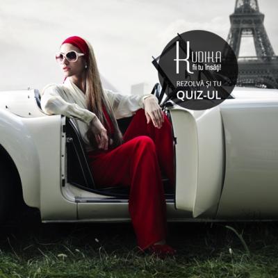 Quiz: Ce destinatie de vacanta ti se potriveste?