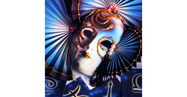 Numerologie: Numarul definitoriu in destinul vietii tale