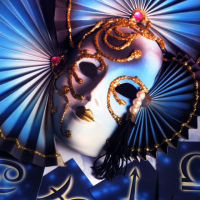 Numerologie: Numarul definitoriu in destinul vietii tale