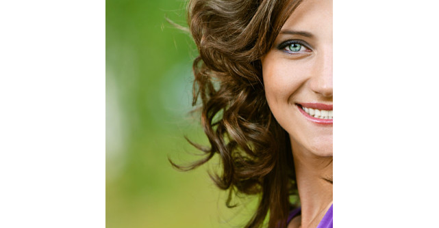 Poveste adevarata despre medici si o femeie care acum poate deveni mama