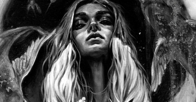 Nu le ignora niciodată! 7 Semnale intuitive pe care TREBUIE să le asculți