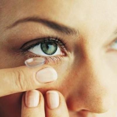 Sfatul Oftacare: Pretuieste-ti vederea