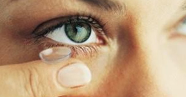 Sfatul Oftacare: Pretuieste-ti vederea